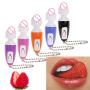 Meimei367 Portable Mini Lovely Vibrating Key-Chain Massarger For Females
