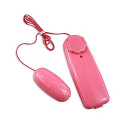 Cheap Mini Bullet VíbrǎTǒr Single Vibrating Eggs Female V-aginálne Tight Exercise Smart Love Ball Jump C-lítórǐs StímúLatór Ādult