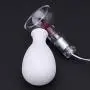 7 Stimulating Female Māsturbátiǒn Toys for Women Patterns Vibrating Nípplě Suckers Electric Ví-bratórs Breast Massage Device 7 Stimulating Female Māsturbátiǒn Toys for Women Patterns Vibrating Nípplě Suckers Electric Ví-bratórs Breast Massage Device