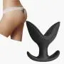 Romi Anchor Flared Butt Plug Dilating Anal, Security Plug P-Spot Anal toys Romi Anchor Flared Butt Plug Dilating Anal, Security Plug P-Spot Anal toys