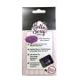 Shibari Hello Bling Bling, 10x Mini Wand Massager, Purple