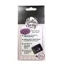 Shibari Hello Bling Bling, 10x Mini Wand Massager, Purple Shibari Hello Bling Bling, 10x Mini Wand Massager, Purple
