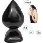 RITER Amal Plug Massage G Spotter Training Expander Insert for Men Beginners,Stimulation Adult Six-Toys for Women&Couple RITER Amal Plug Massage G Spotter Training Expander Insert for Men Beginners,Stimulation Adult Six-Toys for Women&Couple