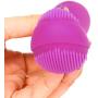 Rechargeable Strong Vibrator Ticklers for Clit and Vaginal Stimulation Multi Function Vibrations Sex Toy