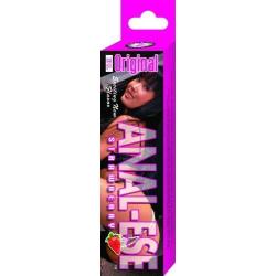 Lubricante Anal Dilatadores Lubricantes para Mujeres Penetracion Sin Dolor Lube