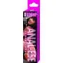 Lubricante Anal Dilatadores Lubricantes para Mujeres Penetracion Sin Dolor Lube
