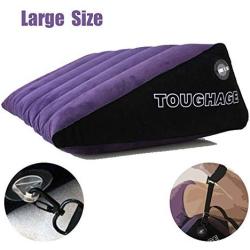 Cytherea G-Spot Sex Magic Cushion Sex Furnitures For Couple Adult Sex Toys Item TypeSex Furnitures 3201