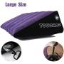Cytherea G-Spot Sex Magic Cushion Sex Furnitures For Couple Adult Sex Toys Item TypeSex Furnitures 3201