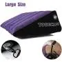 Cytherea G-Spot Sex Magic Cushion Sex Furnitures For Couple Adult Sex Toys Item TypeSex Furnitures 3201 Cytherea G-Spot Sex Magic Cushion Sex Furnitures For Couple Adult Sex Toys Item TypeSex Furnitures 3201