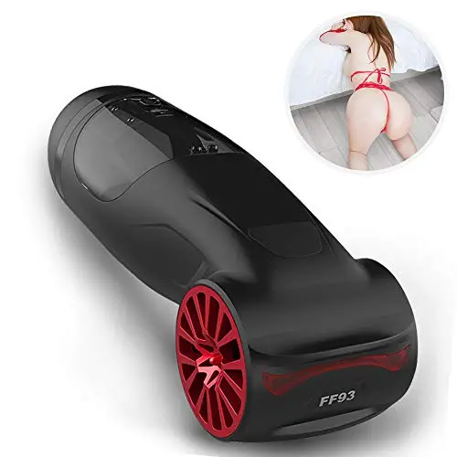 Male masturbatión Cup Suitable masturbatión for Men masturbatión Sexiu-Töys Fits You,Intelligent Cup Sticker V-agina Pocket Pussy Japan masturbetion Toys Men T-Shirt Male masturbatión Cup Suitable masturbatión for Men masturbatión Sexiu-Töys Fits You,Intelligent Cup Sticker V-agina Pocket Pussy Japan masturbetion Toys Men T-Shirt