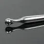 DiscountOne 4 Inch Small Stainless Urethral Sounds Plug Stretcher for Beginner DiscountOne 4 Inch Small Stainless Urethral Sounds Plug Stretcher for Beginner