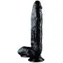 Sun-Love Soft Personal Toy for Women 12 Inch with Private Package,Black Sun-Love Sun-Love Soft Personal Toy for Women 12 Inch with Private Package,Black Sun-Love