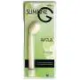 Wildfire 8 Slimline G Vibe Sex Toy Stimulator for Women Clitoris Massager,Glow In The Dark Wildfire 8 Slimline G Vibe Sex Toy Stimulator for Women Clitoris Massager,Glow In The Dark