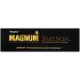 Trojan Magnum Bareskin Lubricated Large Size Condoms