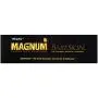 Trojan Magnum Bareskin Lubricated Large Size Condoms Trojan Magnum Bareskin Lubricated Large Size Condoms