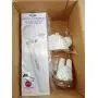 Cloud 9 Novelties Premium Health & Wellness Massager Cloud 9 Novelties Premium Health & Wellness Massager