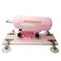 Intelligent Thrusting Machine Gun for Women Strong Thrusting More Powerful Enjoy Pleasure Food Grade Silicone