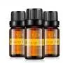 Male Massage Oil everydaynice Herbal Penis Enlargement Cream Erection Oil Increase Thickening Ejaculation Penis Care Massage Oil(20ml) Male Massage Oil everydaynice Herbal Penis Enlargement Cream Erection Oil Increase Thickening Ejaculation Penis Care Massage Oil(20ml)
