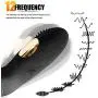 Screaamm Perfect Tool Wireless Control Vibranting Clock Ring 10-Speed Pennis Ring Vibrantor Medical Silicone Waterproof Rechargeable Multi Modes Prostatě Massaging for Men Screaamm Perfect Tool Wireless Control Vibranting Clock Ring 10-Speed Pennis Ring Vibrantor Medical Silicone Waterproof Rechargeable Multi Modes Prostatě Massaging for Men