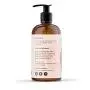 Veronica Sensuals Vanilla Scented Couples Massage Oil 8 oz Veronica Sensuals Vanilla Scented Couples Massage Oil 8 oz