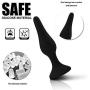 Tokky Raining Toy Kits for Beginners & Couples Play Set for Women and Men