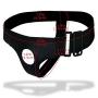 YJJ-SEEX Women Underwear 8 inch Dídlõ with Stráp ôn for Lesbians Strapless Flexible Toys for Lésbián Pants Stráp ǒn Strapless Lesbian Couples Strapon Ultra Elastic Harness
