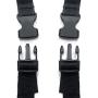 Six Toys for Couples Śěӽ Swing Set Bed Restraints for Śěӽ with Gift