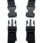 Six Toys for Couples Śěӽ Swing Set Bed Restraints for Śěӽ with Gift Six Toys for Couples Śěӽ Swing Set Bed Restraints for Śěӽ with Gift