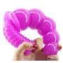 Bfucky Silicone Pull Beads Análes Plug Beads Men and Women Share Toys Bfucky Bfucky Silicone Pull Beads Análes Plug Beads Men and Women Share Toys Bfucky