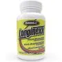 Longinexx Male Penis Enlargement Enhancement Formula 3 Month Supply