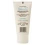 Coconu Natural Personal Lubricant - Coconut Water-Based - 3 Fluid Ounce