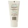 Coconu Natural Personal Lubricant - Coconut Water-Based - 3 Fluid Ounce Coconu Natural Personal Lubricant - Coconut Water-Based - 3 Fluid Ounce