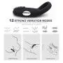 sweet124043 Relax Massage Wireless Quiet Còckring Relax Toy Powerful Strong Vibration Delay Ring Powerful Strong Vibration Delay Ring Silicone Massage Ring USB Charging Ceinim Relax Toys sweet124043 Relax Massage Wireless Quiet Còckring Relax Toy Powerful Strong Vibration Delay Ring Powerful Strong Vibration Delay Ring Silicone Massage Ring USB Charging Ceinim Relax Toys