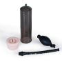 Worth Having/Wand Massage Ultra-Quiet Design to Better Protect Your Privacy by Only Sold