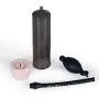 Worth Having/Wand Massage Ultra-Quiet Design to Better Protect Your Privacy by Only Sold Worth Having/Wand Massage Ultra-Quiet Design to Better Protect Your Privacy by Only Sold