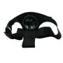 Strapon Harness Strap Ons Funny Toys for Lěsbian Pants Strap On Strapless - Flesh - Rocket Toy for Women (Color : Black) Strapon Harness Strap Ons Funny Toys for Lěsbian Pants Strap On Strapless - Flesh - Rocket Toy for Women (Color : Black)