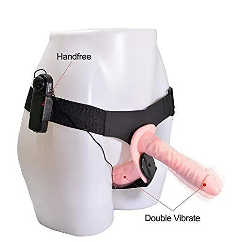 Straps Perfect Size Adult Men Hollow Strap On Silicone Empty fits Most Men and Women Color Flesh Straps Perfect Size Adult Men Hollow Strap On Silicone Empty fits Most Men and Women Color Flesh