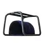 Multifunctional Weightless Position Loving Bouncer Chair for Lovers,Couples (with Inflatable Pillow) Multifunctional Weightless Position Loving Bouncer Chair for Lovers,Couples (with Inflatable Pillow)