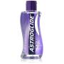 Astroglide Personal Lubricant 5 oz (Quantity of 4)