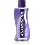 Astroglide Personal Lubricant 5 oz (Quantity of 4) Astroglide Personal Lubricant 5 oz (Quantity of 4)