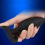 Remote Control Electric Shock ańus Plúg Electro Massage Sxx Toys for Men Women