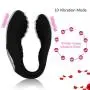TPTPMAY 10 Speed U Type Vibrantor Waterproof Massager G-Sport Vibranting Viber Toys for Women Couples TPTPMAY 10 Speed U Type Vibrantor Waterproof Massager G-Sport Vibranting Viber Toys for Women Couples