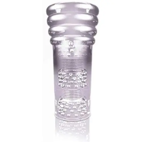 All In Super Super Stud Stroker All In Super Super Stud Stroker