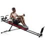 Weider Ultimate Body Works (Renewed)