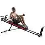 Weider Ultimate Body Works (Renewed) Weider Ultimate Body Works (Renewed)