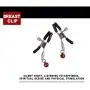 ESTELLEF 20Pcs Bed Restraint Kit for Sex,Toys Sets with Hand Cuffs Ankle Cuff Bondage Collection,Blindfold & Plumage Included,Adult Sexy Restraints Toys for Couples ESTELLEF 20Pcs Bed Restraint Kit for Sex,Toys Sets with Hand Cuffs Ankle Cuff Bondage Collection,Blindfold & Plumage Included,Adult Sexy Restraints Toys for Couples