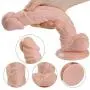 Labibing Beginners 10.2 inch Body Massager Handsfree Personal Relax Toy Labibing Labibing Beginners 10.2 inch Body Massager Handsfree Personal Relax Toy Labibing