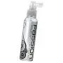 Passion Lubes Extra Strength Anal Desensitizing Spray Gel, 4.4 Fluid Ounce Passion Lubes Extra Strength Anal Desensitizing Spray Gel, 4.4 Fluid Ounce