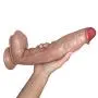 HYLHYL5-F Sǒft Cǒmfǒrtǎblě, 11 inch Super Long Relax Dual Side Headed Female Personal Toys Magic Tricks Spiral Stick for Women Men Discreet Package | Diameter 5.8cm/2.28iches HYLHYL5-F Sǒft Cǒmfǒrtǎblě, 11 inch Super Long Relax Dual Side Headed Female Personal Toys Magic Tricks Spiral Stick for Women Men Discreet Package | Diameter 5.8cm/2.28iches
