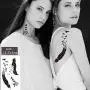 18 Sheets Fake Black Tiny Temporary Tattoos Body Stickers Hand Neck Wrist Art Fashion 18 Sheets Fake Black Tiny Temporary Tattoos Body Stickers Hand Neck Wrist Art Fashion